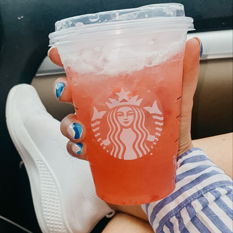 q4k: becoming that&nbsp;girl